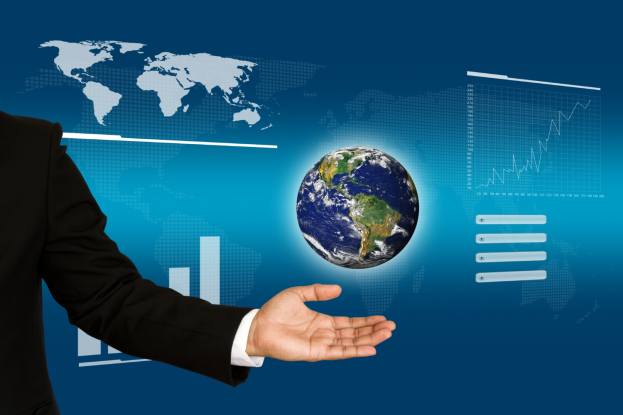 The Global Disruptions in Operations Master Class