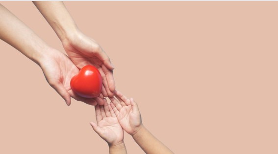 Empathetic Communication: At Work, Home & Beyond
