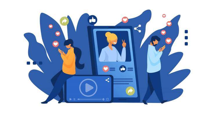 Social Video Audience Sentiment Intelligence