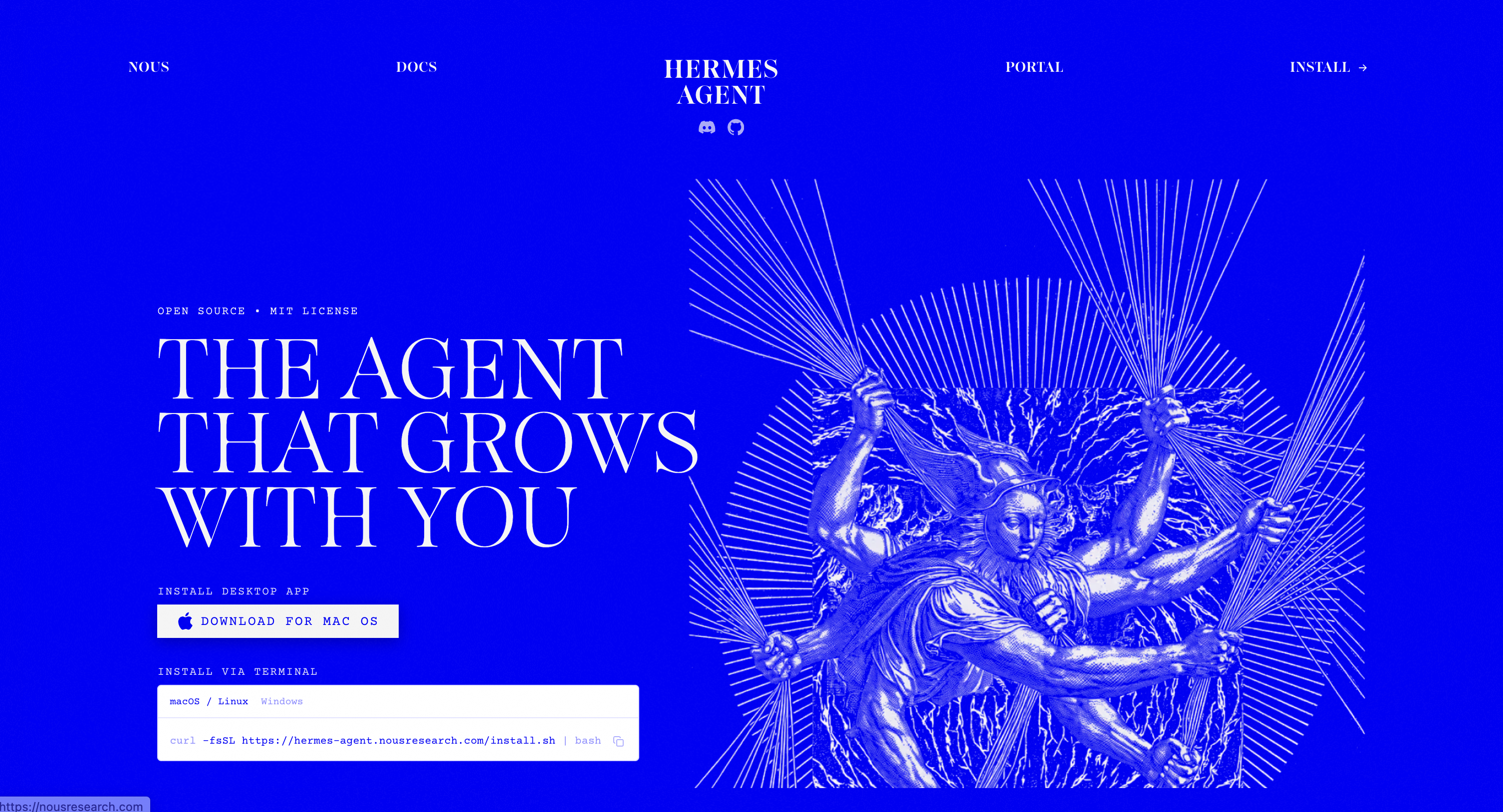 Hermes AI Agents: Deploy High-Efficiency Autonomous Agents i