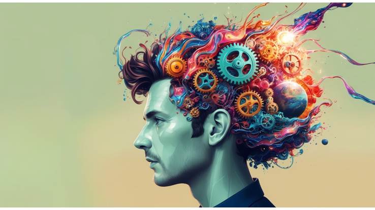 Emotional intelligence in practice