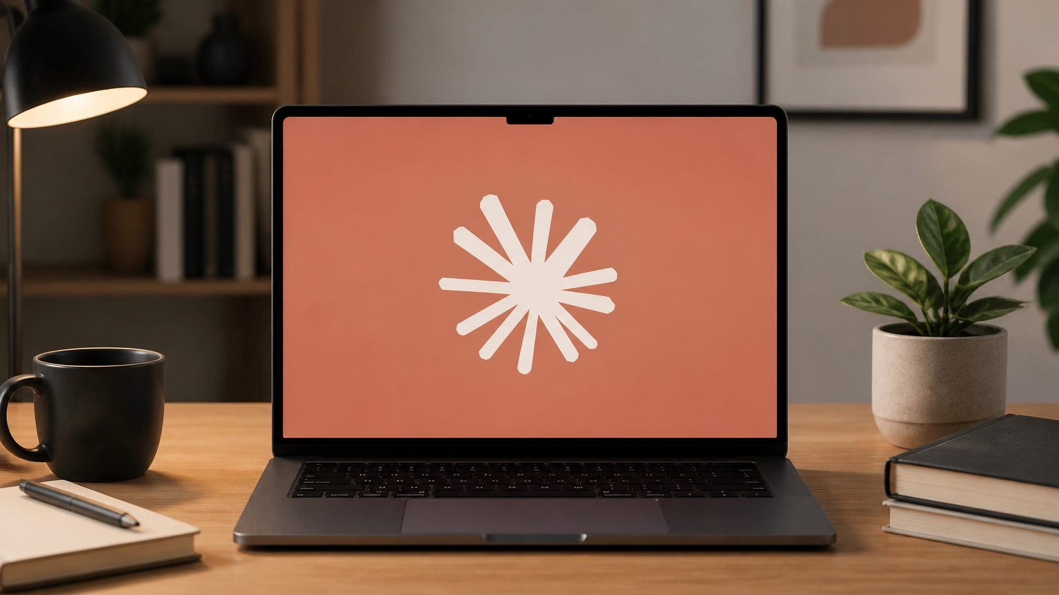 Claude Mastery: From Your First Prompt to Operating System