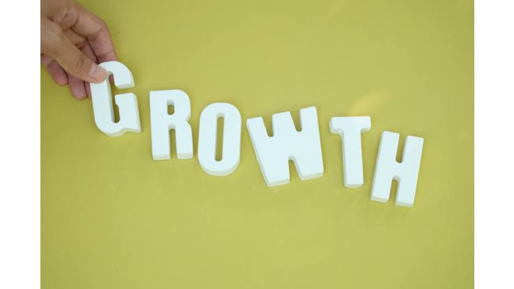 Growth Mindset : The Complete Guide Growth Mindset