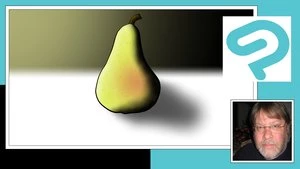 Clip Studio Paint Pro/Ex (Manga Studio 5) Digital Painting