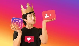 Instagram Marketing 2022 Followers to Profit
