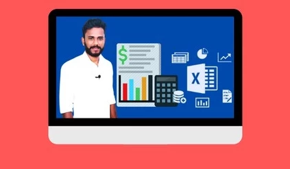 TallyPrime+Tally.ERP9+GST+IncomeTax+TDS+MS Excel (Combo Pack)