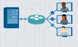 IPv4 + IPv6 Addressing --the easiest way to learn