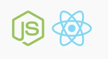 Full-stack Mobile Apps using React Native & Node.js Backend