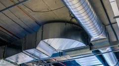 SIZE DUCTS LIKE A PRO USING A DUCT SIZER (Software Included)