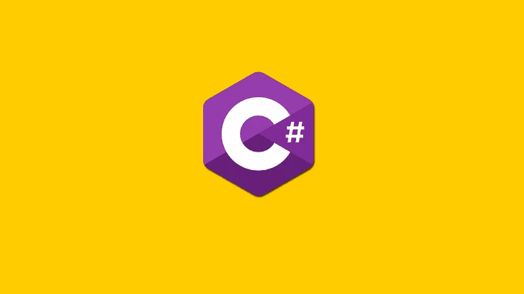 Learn C# Coding Basics for Beginner C# Fundamentals