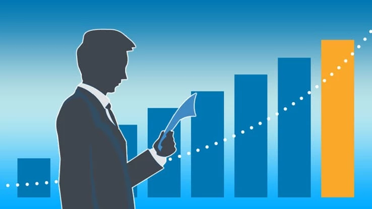 How to Read Financial Statements: Build Financial Literacy