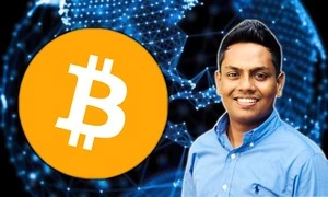 Blockchain Technology: The Complete Course for Beginners