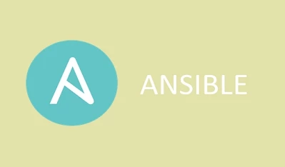 Ansible for the DevOps Beginners & System Admins - 2020