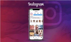 The Complete Instagram Marketing Masterclass 2026