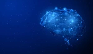 Neuroplasticity: The Ultimate Brain Rewiring Formula 3.0 ®