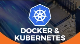 Mastery in Docker + Docker Swarm + Kubernetes - Hands on Course