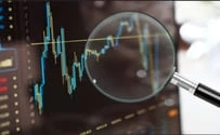 Data Analysis - Learn how to extract the data.