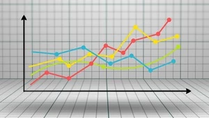 Statistics for Data Science and Business Analysis Bootcamp