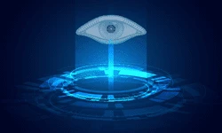 Nmap: Ethical Hacking and Network Security