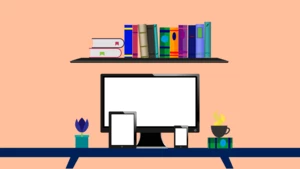 Core Java Development Course For Beginners