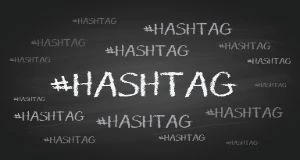 Understanding Hashtags in Social Media