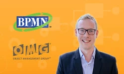 BPMN 2.0 Business Process Modelling