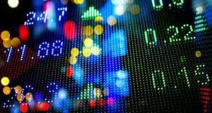 Learn Corporate Finance Principles in 1 Hour