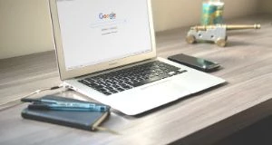 Create Awesome Google Chrome Extensions