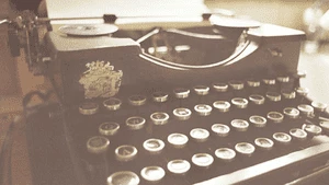 Microsoft Word 2016 for Everyone