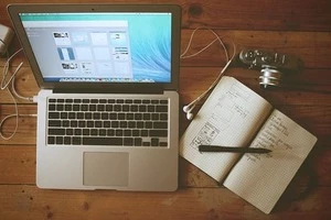 Technical Writing: How to Write Software Documentation Using DITA XML