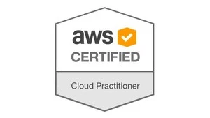 Get the AWS Certified Cloud Practitioner in 7 Days