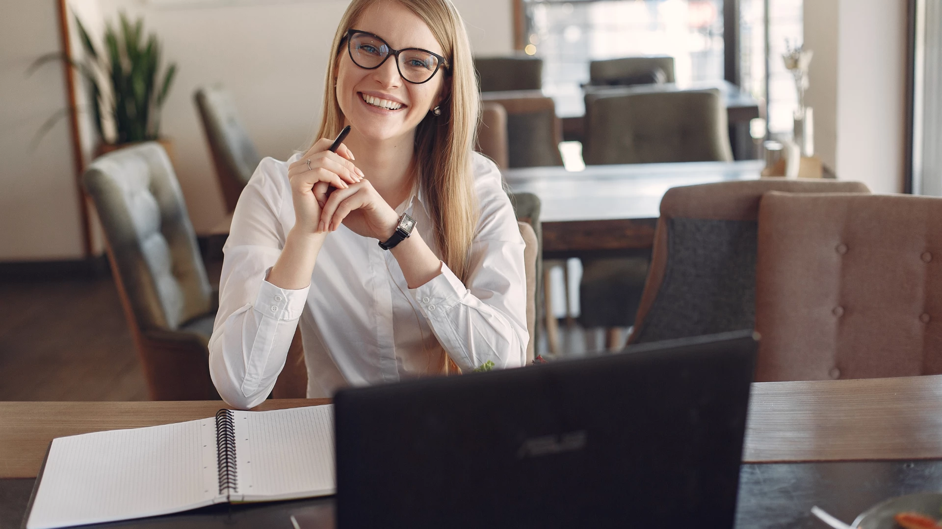 Decide If the Field of Human Resources Is for You - Part 3