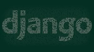 Building Movies Site With Python & Django - IMDB Clone