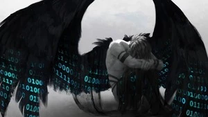 Cyber Security : OS Practical way in Linux and C language Live