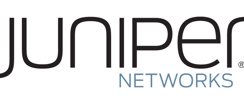 2019 - Juniper JNCIA Practice Test -JN0-102 Final Prep.