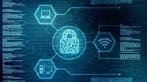 Cyber Security Fundamentals 2020