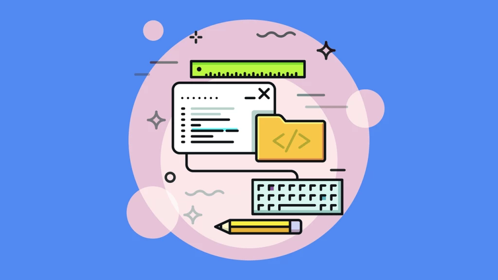 Develop your own Operating System from Scratch