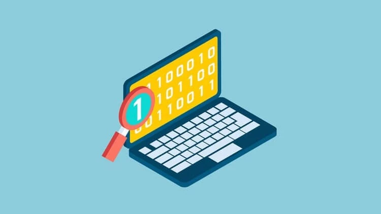 Devops for SDET