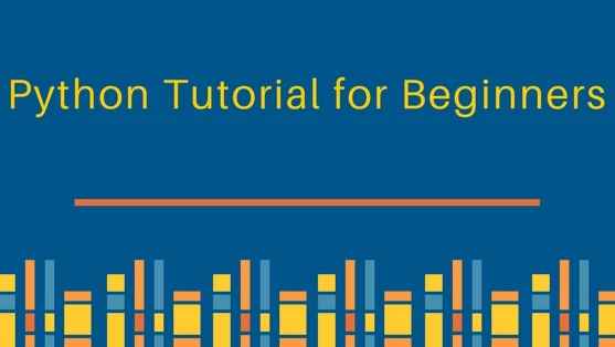 Python For Absolute Beginners : Learn Python From Scratch