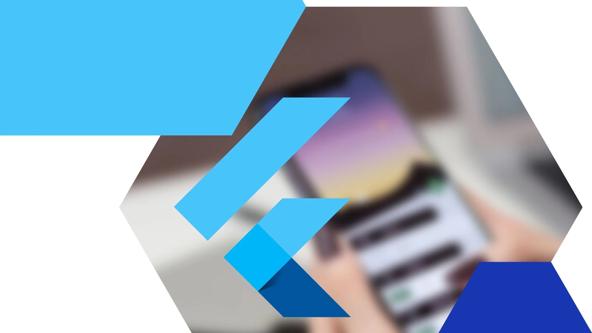 Learn Flutter From Beginner To Expert Level
