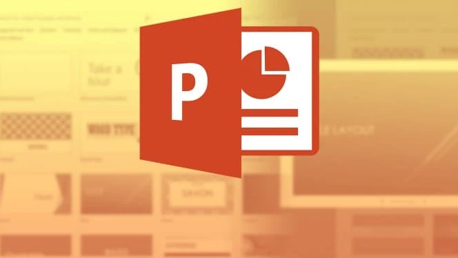 Powerpoint Presentation - design powerpoint slides