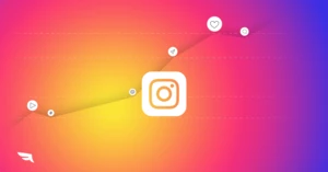 Instagram Domination 2023 - Add up to 100 followers a Day for Free.