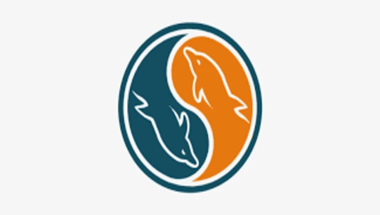 The Ultimate MySQL Crash Course 2023