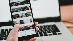 Strategies to Promote Your Mobile App Effectively