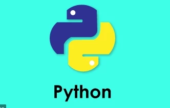 Python: learn Python basics and start coding