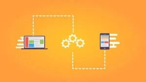 API testing using RestAssured and HTTPClient with interview Prep