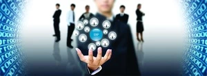 What Every CFO Should Know About Implementing a New ERP
