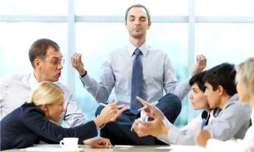 Four Steps to Future Procurement