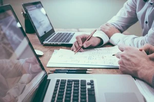 Accounting for Beginners