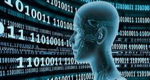 Road Map to Artificial Intelligence and Machine Learning